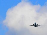  Boeing 737-800,     ,      -      