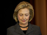     ""         2012 .        ,     