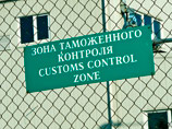  ,       ,         ""  