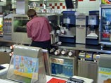      ,    " ", "", ""  "",   ,    "" 