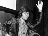  1968       ""  .   ongratulations    ,   "".        ,   ongratulations   