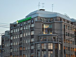       "",                 , 239       