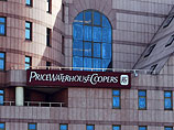 PwC ,       ,     -  2018 .     -      