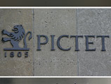      -  Pictet & Cie - 26      ,      2014 