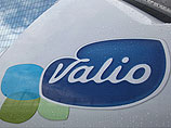 Valio         
