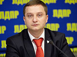            " "  ,         ,         