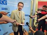 "      ,       ", -       