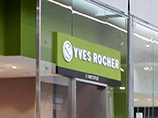   ,           Yves Rocher,  ,            ,  ""     
