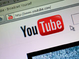  Youtube           ,          