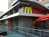  , McDonald's  ,   ,        