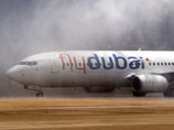   Fly Dubi     ,        ,        
