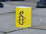 Amnesty International        ,  c