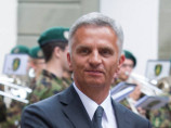         59      ,      