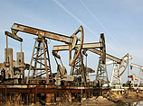   Brent    2013    100    