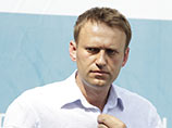  ,       " Yves Rocher"     