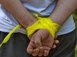      , ,   ,  Amnesty International ,        "",  ,     , , 