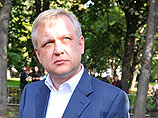  : "        ( . - . NEWSru.com),    "