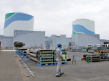       Kyushu Electric Power Co.        "",       