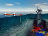 Statoil,       ""         , ,     ,          ,  