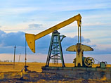    Schlumberger       