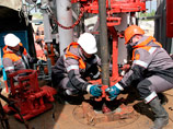     Brent    ICE Futures  8:47          0,54  (0,56%) -  96,57   