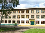       №1   ,     ,           
