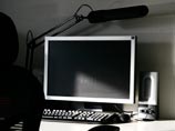 "" ,           ,       