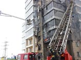  ,         25-   