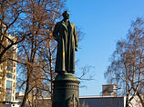     ,   1958      ( )          1991       ""