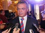           "  ".  ,    ",      ""  
