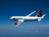   CSA Czech Airlines   36%  -                 