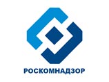 2                ,          