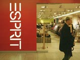   Esprit,    ,      -  