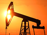  ""         Morgan Stanley,                     