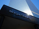          ,  ,    Morgan Stanley,      ""