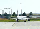 Air France       -  