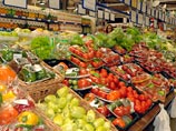 "      .    .   -    .   ", -  -      Retail Business Russia & CIS