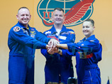   ""      -41/42,         ,    NASA  