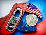     Fitch Ratings     ,            