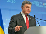    -   25 ,      , ,        "       "
