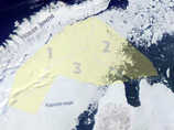         ,      Siberian Light