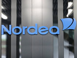       Nordea    ,     