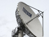       BBC        