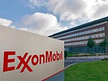   ""      ExxonMobil.              