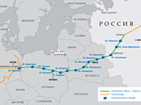  Siemens Industrial Turbomachinery,  2004-2006 .           - ,  ,       - ""