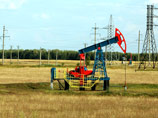     Brent,   Bloomberg,  103,4 ,    97 .        ,       