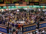     WTI      -   (NYMEX)   0,79  (0,9%) -  89,94   .   WTI   90    24  2013 