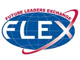      ,                . FLEX        22 