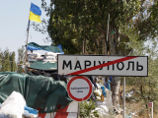 "            ,   ", -   - .