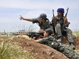   SOHR,      YPG -   ,     